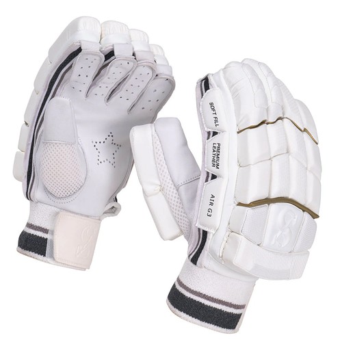 2026 salix air - 2026,