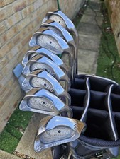 GENTS RIGHT HAND PING ZING