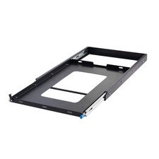 Totalcool Totalfreeze Sliding