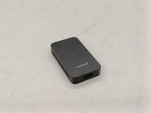 Carlinkit cpc200 2air 0 - carlinkit, cpc200-2air