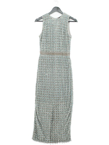 Karen millen bodycon midi - karen,