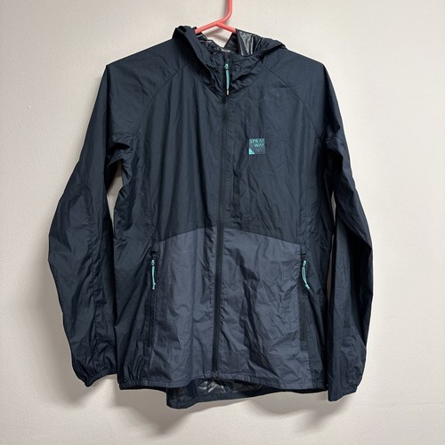 Spray way sprayway jacket dusa - sprayway,