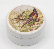 Vintage patum peperium - vintage,