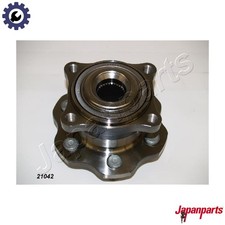 WHEEL HUB KK-21042 FOR NISSAN
