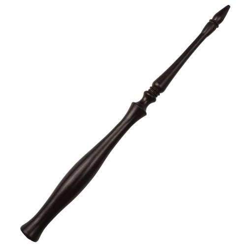 Dip pen holder - dip, quill