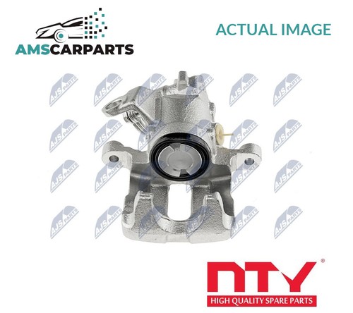 Brake caliper braking - brake,