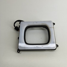 HYUNDAI KONA OS Charge Port Light Ring 86340-DDAB0 Electricity 150kw 2022