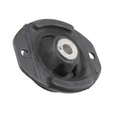 Engine or Gearbox Mount