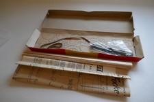 Tru Flite Phil Smith Focke