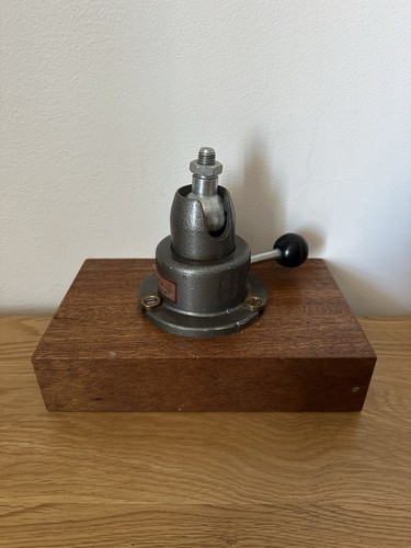 Vintage spencer franklin - vintage,