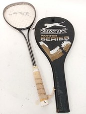 Slazenger Panther Plus Series