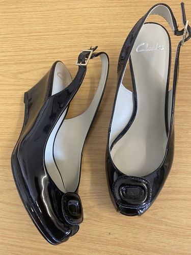 Ladies clarks sissy - clarks,