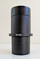 Wild leica stereo microscope - wild,