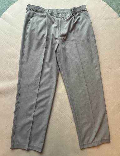 Farah men tailored - farah,