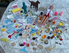 Vintage 1960s 70s Pedigree