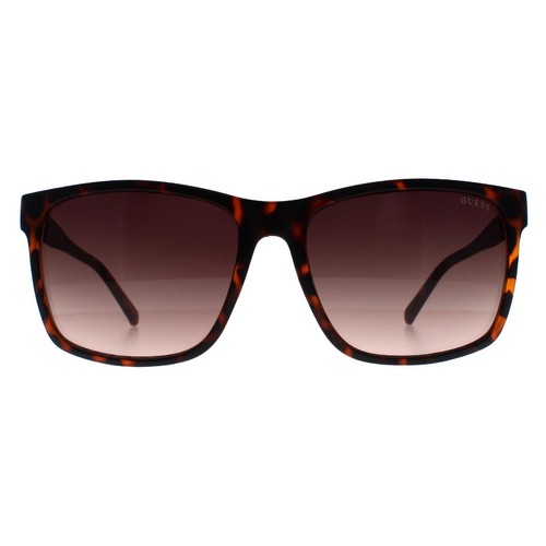 Guess sunglasses gf5082 52f - gf5082,