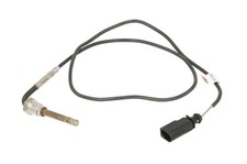For NRF NRF 707180 sensor