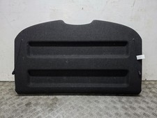 Nissan Qashqai Acenta J10 Dci 5 Door Suv 2006-2013 Parcel Shelf 