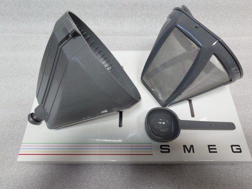 Genuine smeg dcf02 drip - dcf02,