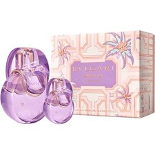 Bvlgari Omnia Amethyste Eau de
