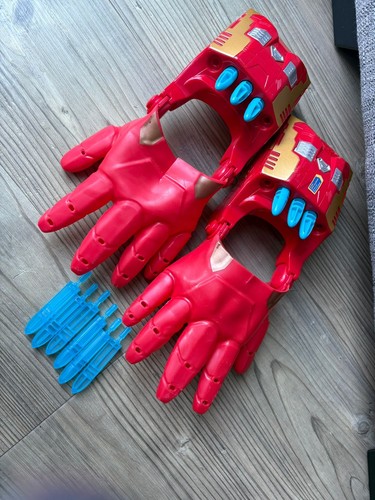 Disney store marvel avengers - marvel,