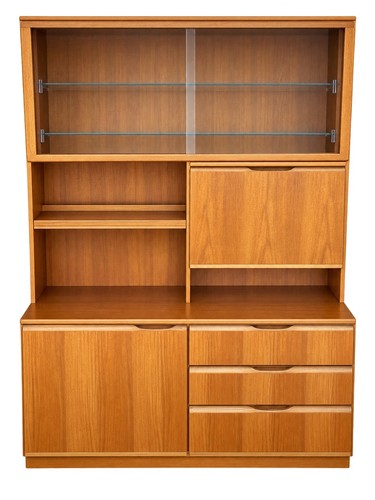 Mid century modern - mid-century,