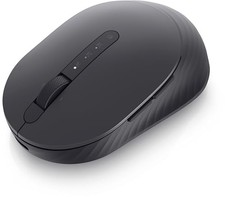 Dell Premier Rechargeable
