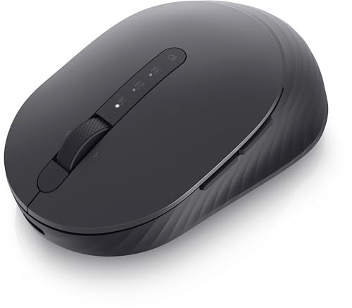 Dell premier rechargeable - dell,