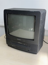Daewoo GB14F7T1  14” Retro