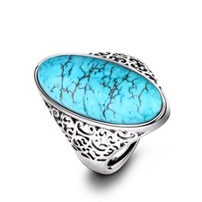 925 Sterling Silver Vintage