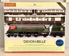 Hornby gauge r2568 sr - hornby,