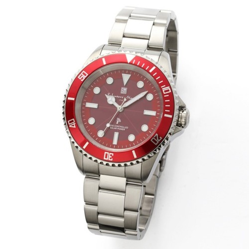 Salvatore marra sm22110 ssrd - salvatore, sm22110-ssrd