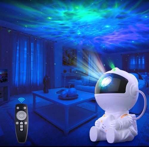 Mexllex astronaut galaxy - mexllex,
