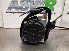 BMW E92 3 SERIES Coupe Rear