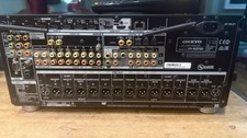 Onkyo PR-RZ5100 11.2-Channel