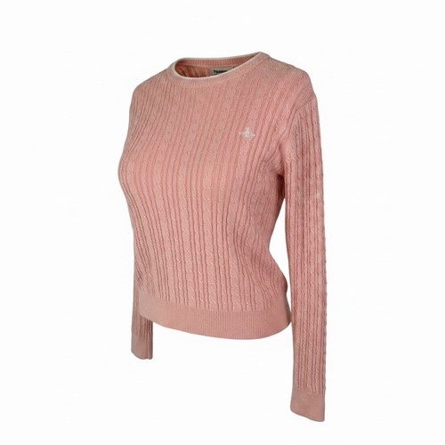 Jack wills the - the, pink
