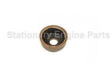 Lister Domestic Water Pump Leather Cup Washer P/N 187-00097
