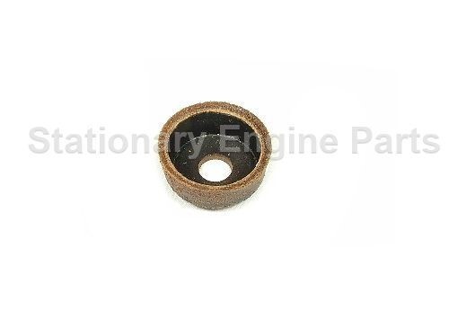Lister domestic water pump - water,