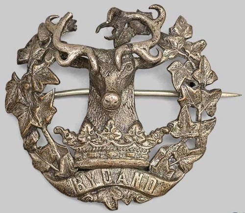Spectacular ww2 1939 silver - ww2,