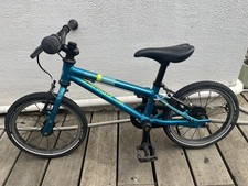 Islabikes Cnoc 14s small Child