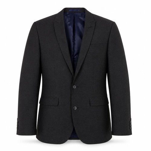 Next mens jacket - next,