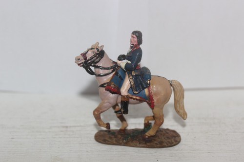 Cavalry napoleonic wars - cavalry,