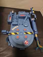 Ghostbusters Movie Proton Pack