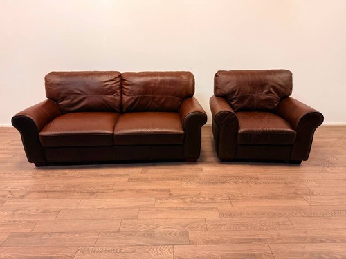 Salisbury chocolate brown - chocolate,