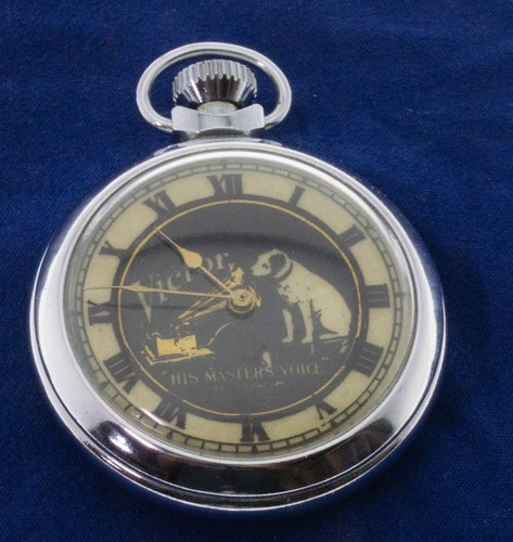 Veryrare vintage pocket - veryrare, watch