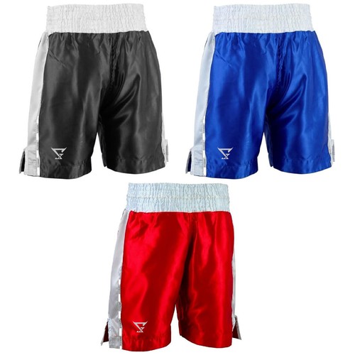 Men mma boxing - mma, cage