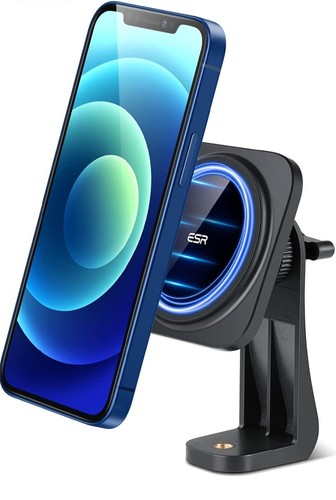 Esr halolock photography phone - halolock,