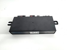 BMW E36 Convertible Cabrio