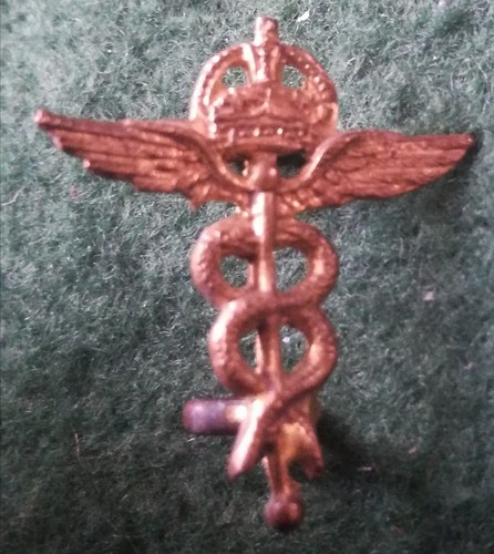 Ww2 royal air force - ww2, r.a.f.