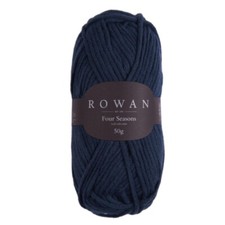 Rowan ::Four Seasons #08